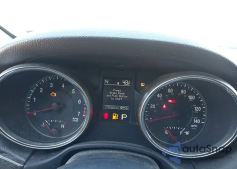 2012 Jeep Grand Cherokee Laredo из США, поврежденный, VIN 1C4RJFAG0CC132911